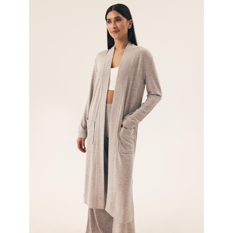 Henderson Ladies bathrobe