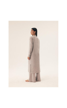 Henderson Ladies bathrobe