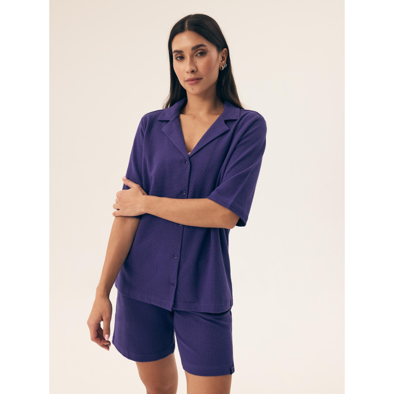 Henderson Ladies pajamas