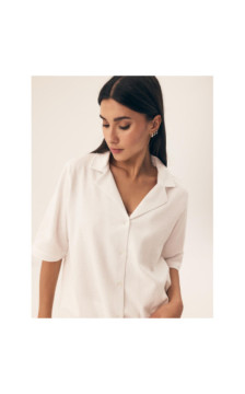 Henderson Ladies pajamas