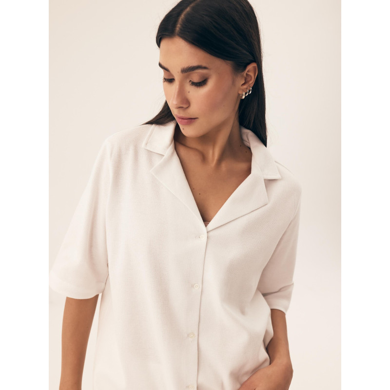 Henderson Ladies pajamas