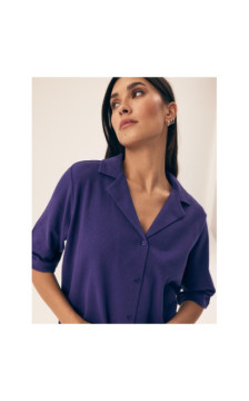 Henderson Ladies pajamas