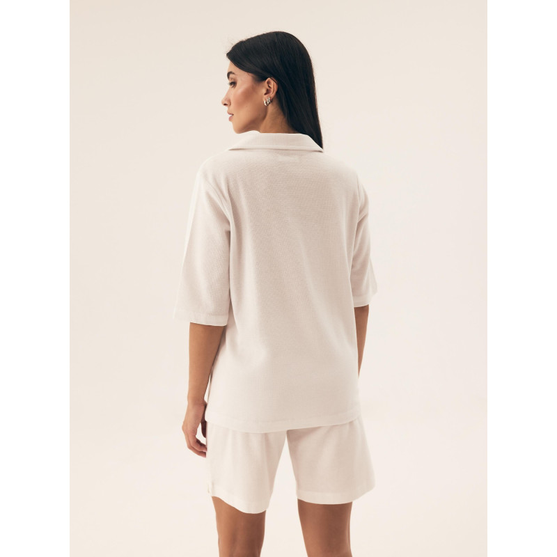 Henderson Ladies pajamas