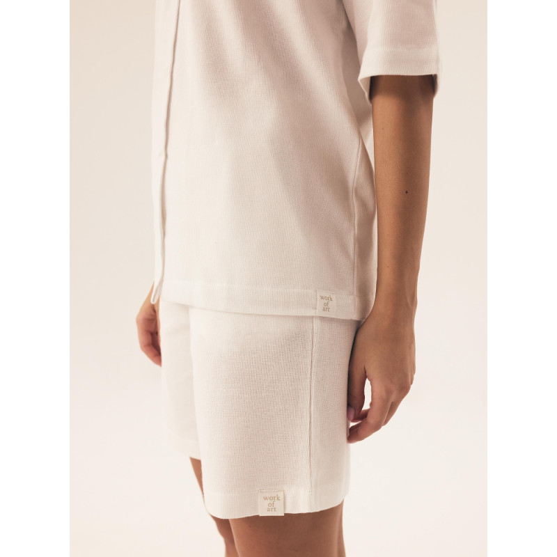 Henderson Ladies pajamas