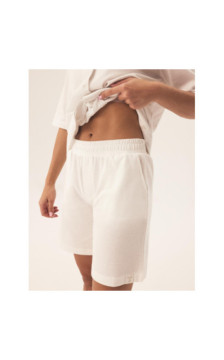 Henderson Ladies pajamas