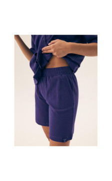 Henderson Ladies pajamas