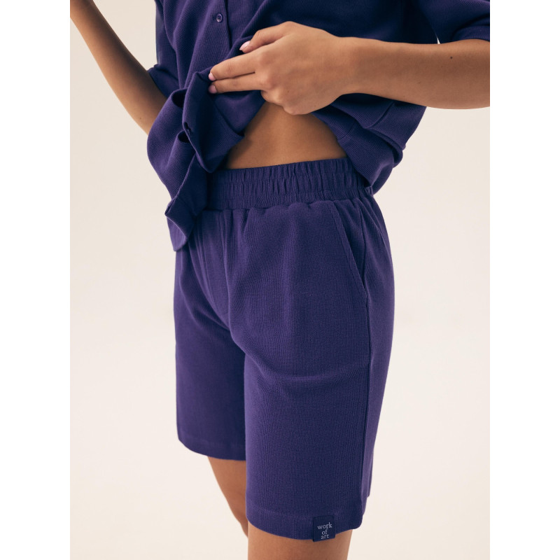 Henderson Ladies pajamas