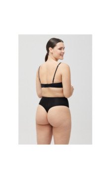 Ysabel Mora slimming panties