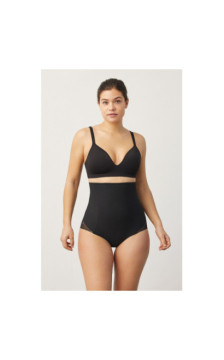 Ysabel Mora slimming panties