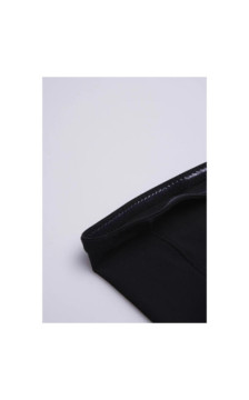 Ysabel Mora slimming panties