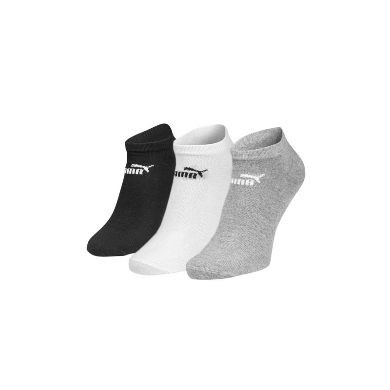 Puma socks