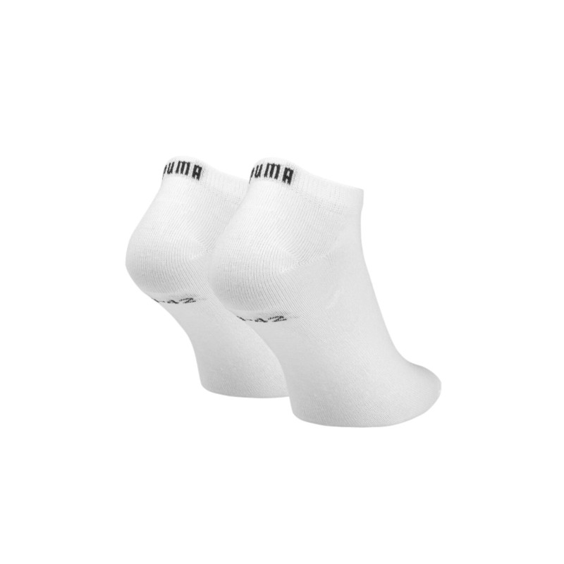 Puma socks