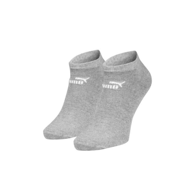 Puma socks