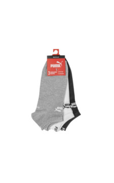 Puma socks