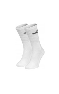 Puma socks