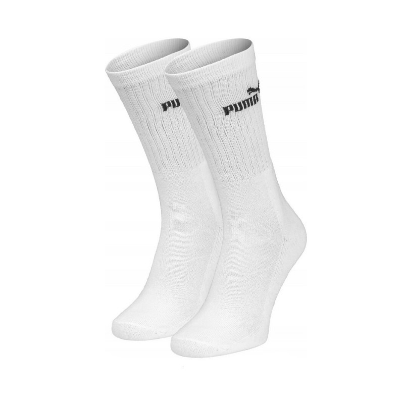 Puma socks