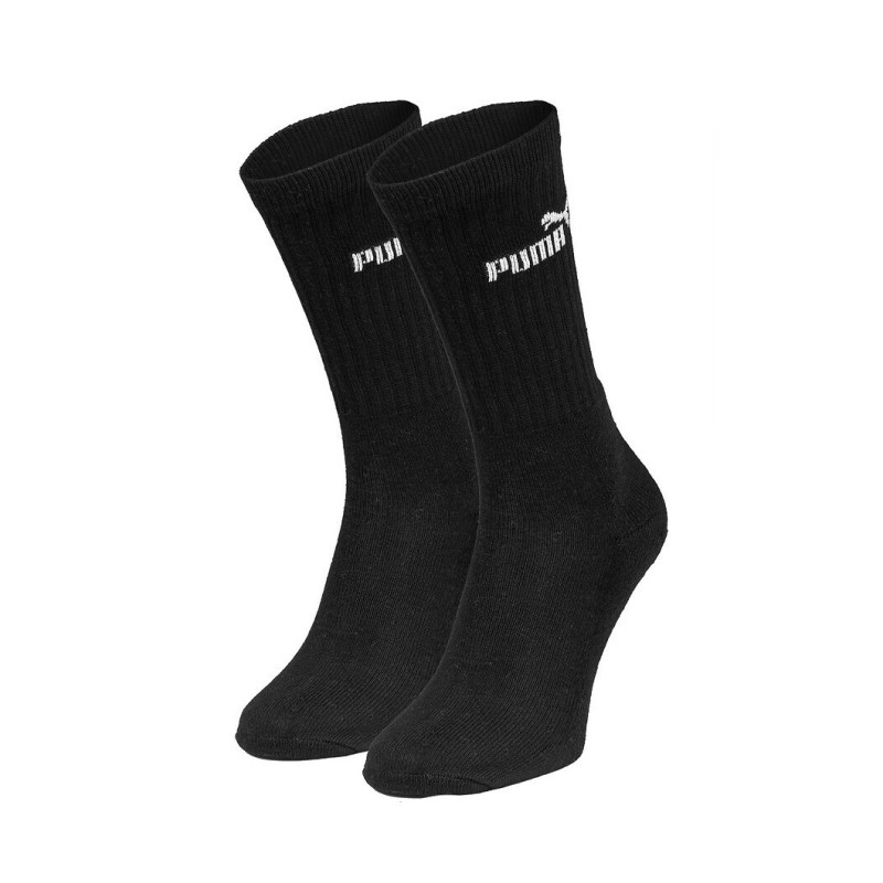 Puma socks
