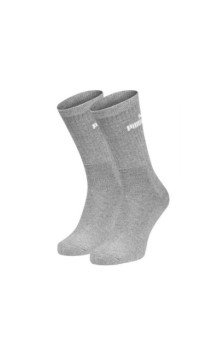 Puma socks