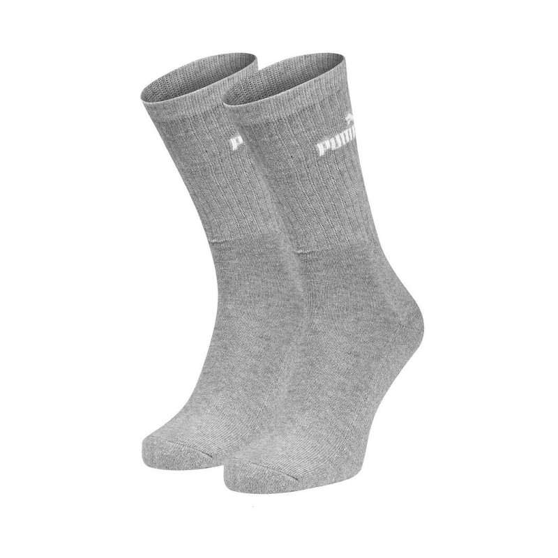 Puma socks
