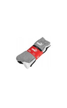 Puma socks
