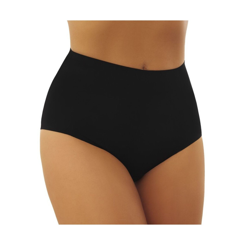 Emili slimming panties