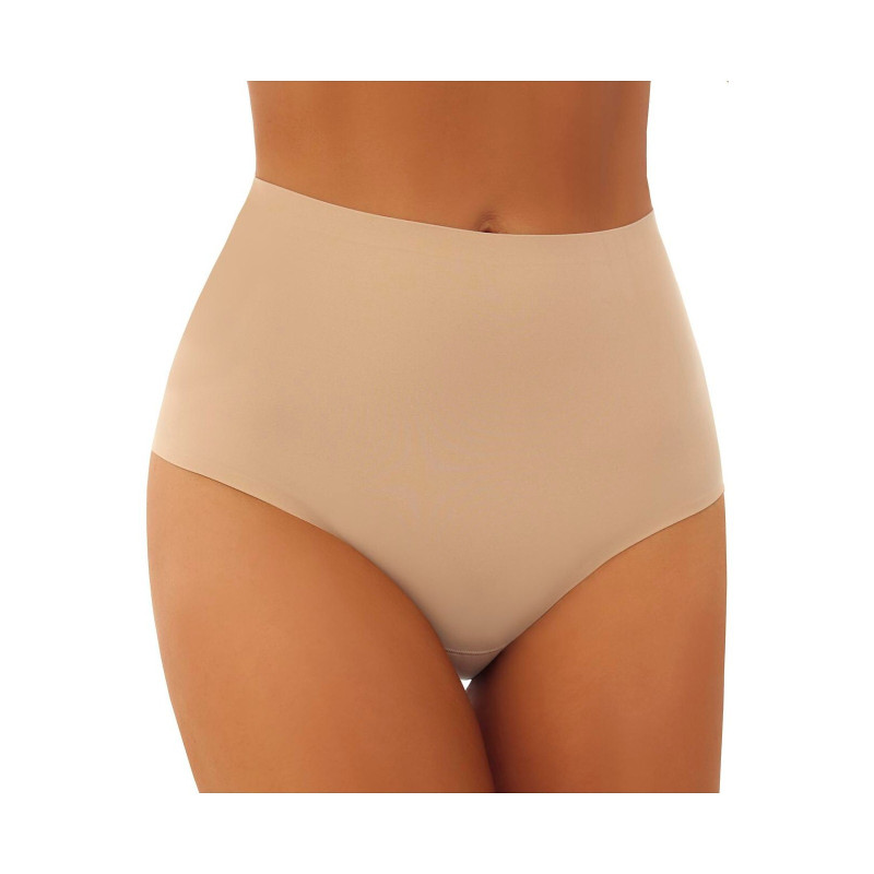 Emili slimming panties