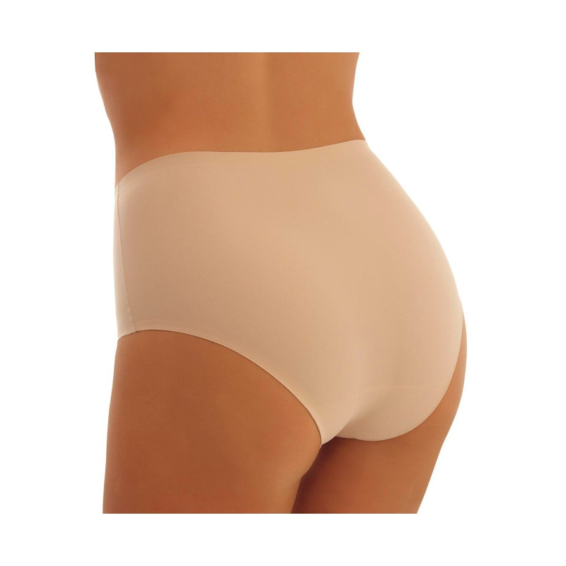 Emili slimming panties