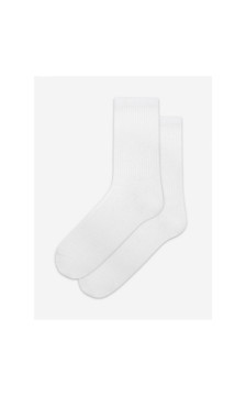 Gatta socks for children