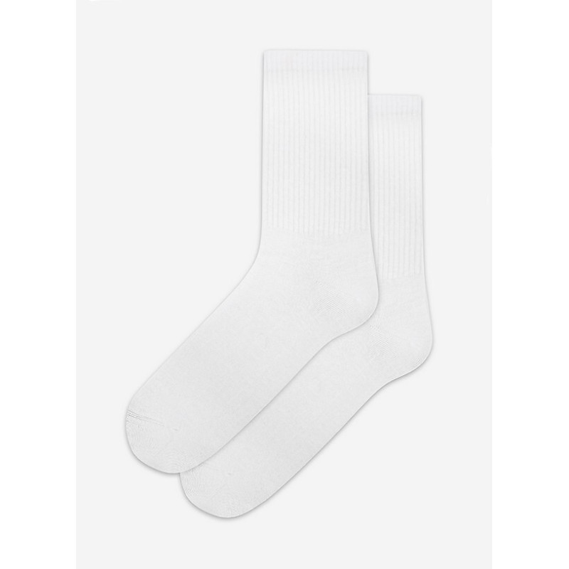 Gatta socks for children