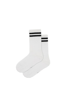 Gatta socks for children