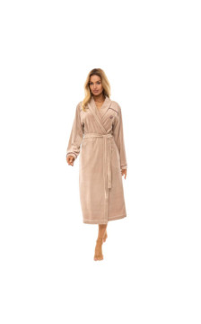 L&L bathrobe