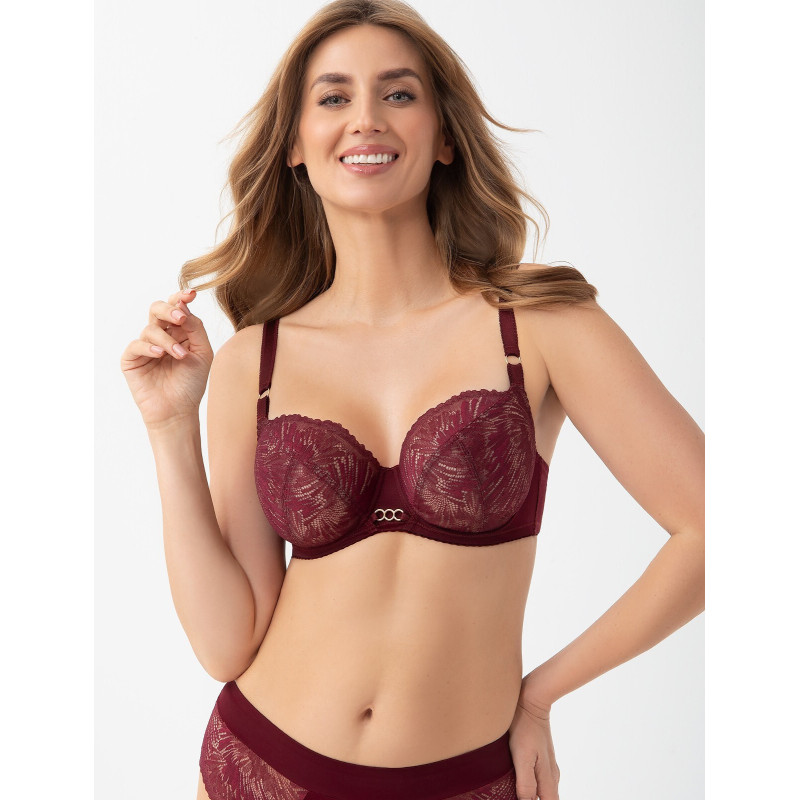 Gorsenia bra