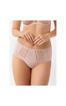 Gorsenia panties