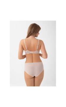 Gorsenia panties
