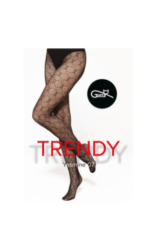 Gatta pantyhose