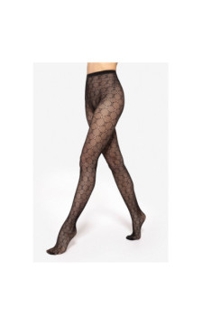 Gatta pantyhose
