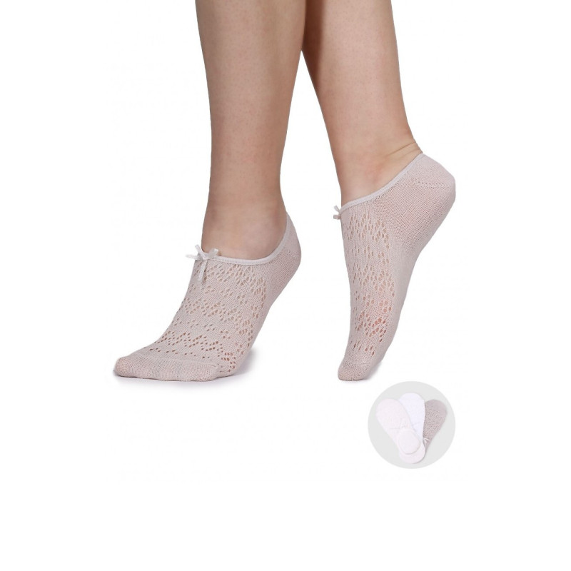 YOCLUB children's socks