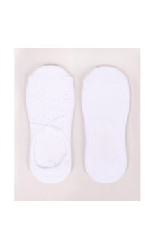 YOCLUB children's socks