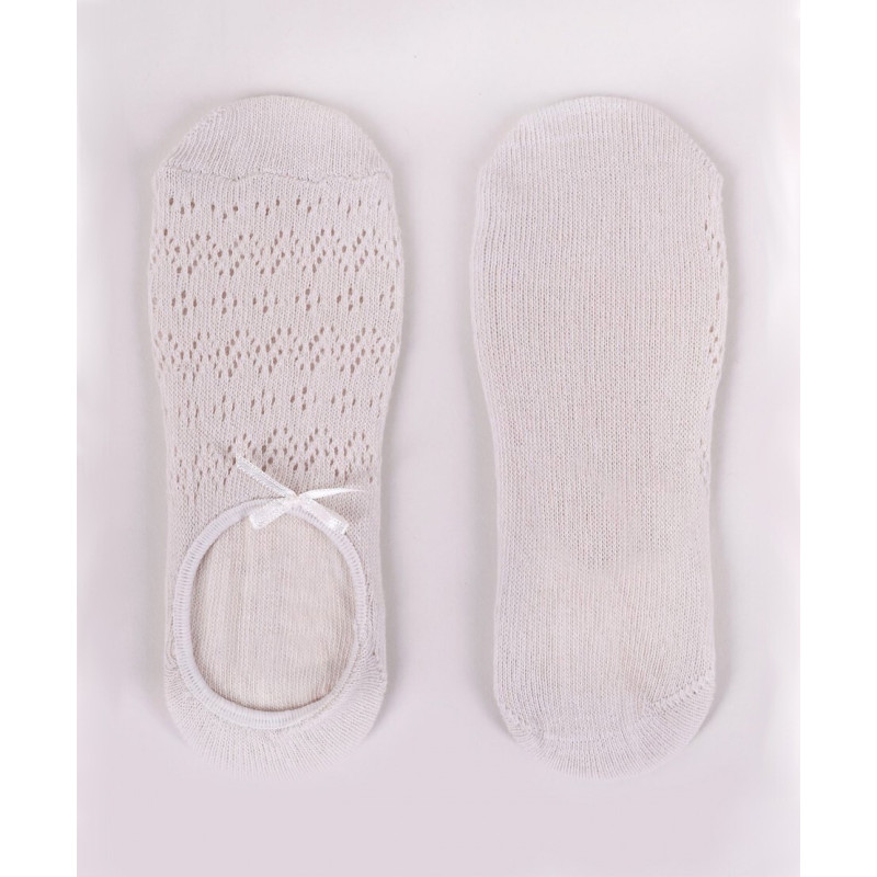 YOCLUB children's socks