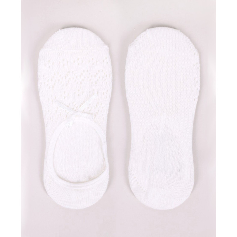 YOCLUB children's socks