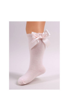 YOCLUB socks to the knees