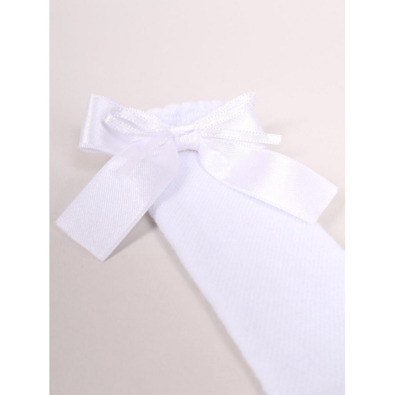 YOCLUB socks to the knees