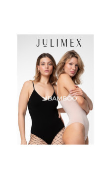 Julimex seamless underwear