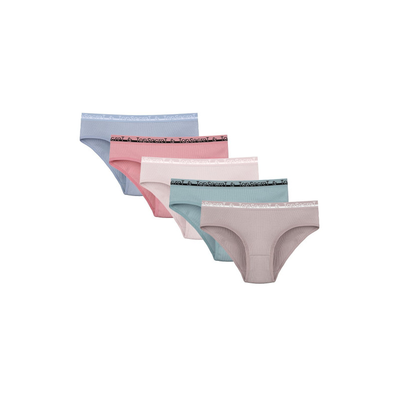 Donella panties