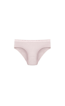 Donella panties
