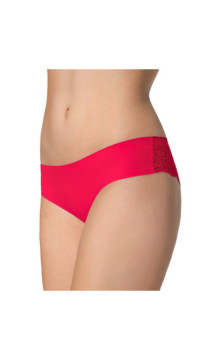 Julimex panties