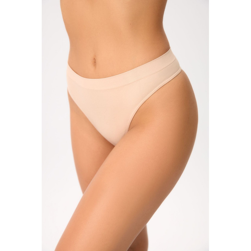 Gaia seamless panties