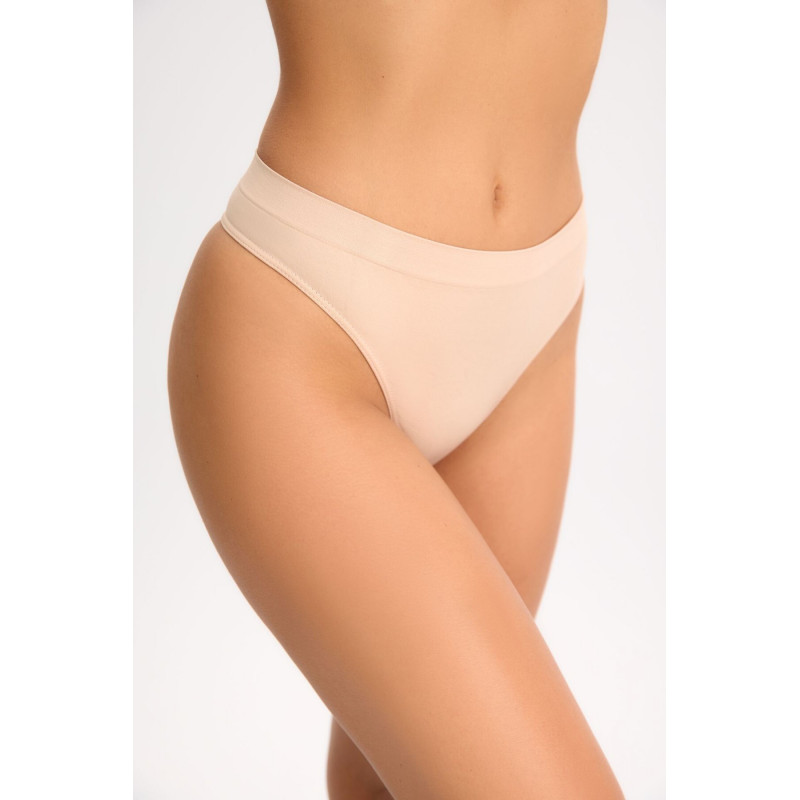 Gaia seamless panties
