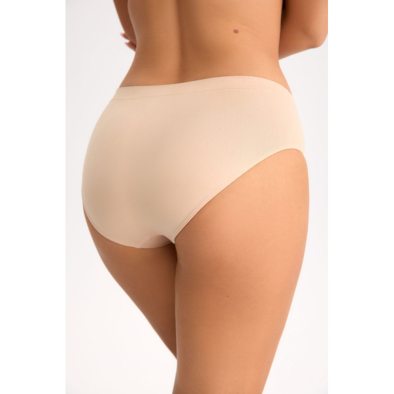 Gaia seamless panties