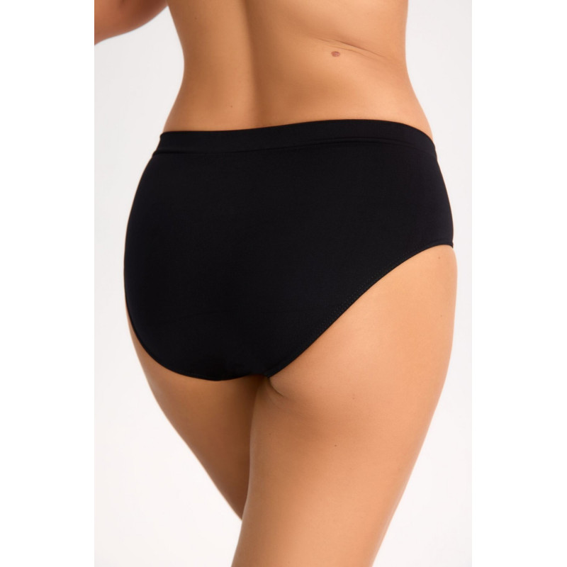 Gaia seamless panties